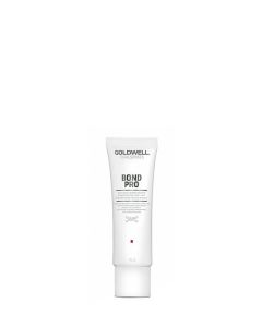 Dual Senses Bond Pro Booster 75ml