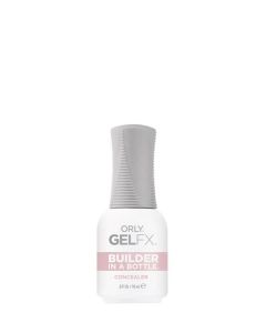 Builder in a Bottle 18ml - Concealer 18ml
