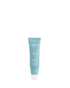 Source Marine Rehydrating Pro Mask 50ml