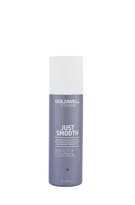 Stylesign Just Smooth Smooth Control Smoothing Blow Dry Spray 200ml - 1