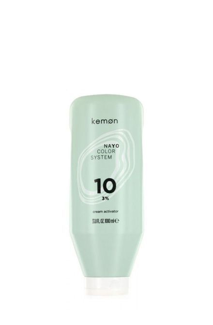 Nayo Developer 1000ml 10 Vol