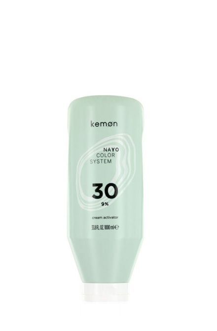 Nayo Developer 1000ml 30 Vol