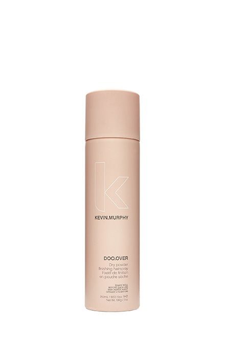 Doo.Over Dry Powder Spray 250ml