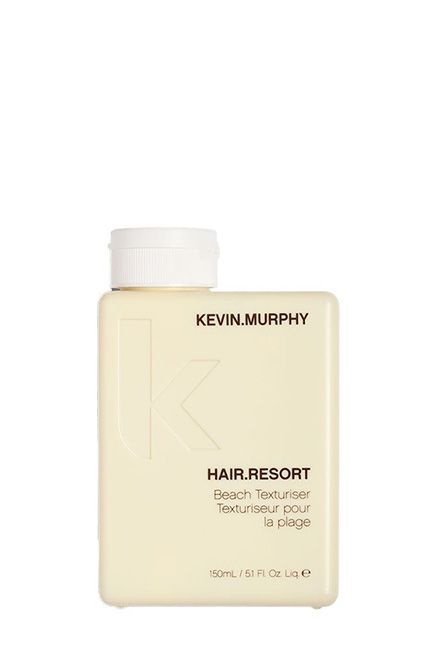 Hair.Resort Beach Look 150ml