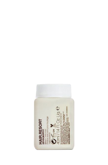 Hair.Resort Beach Look 40ml