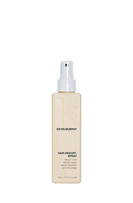 Hair.Resort Beach Look Spray 150ml