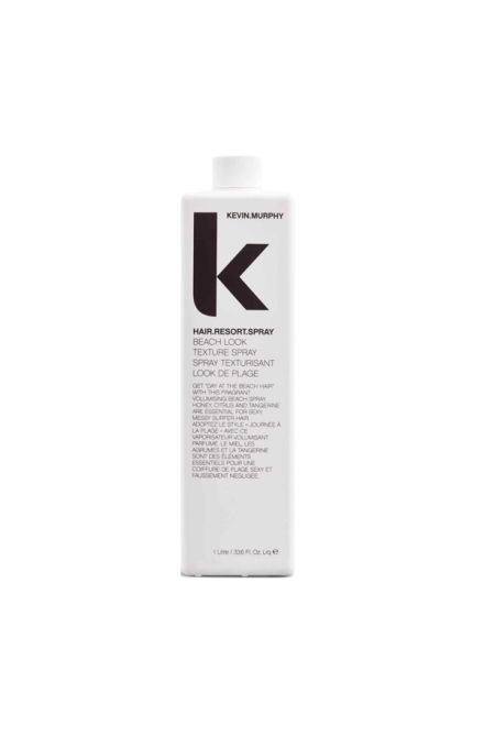 Hair.Resort Spray 1000ml - Refill