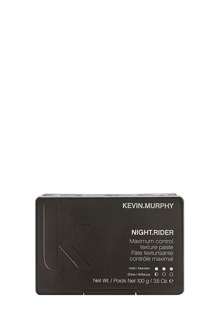 Night.Rider Paste 100g