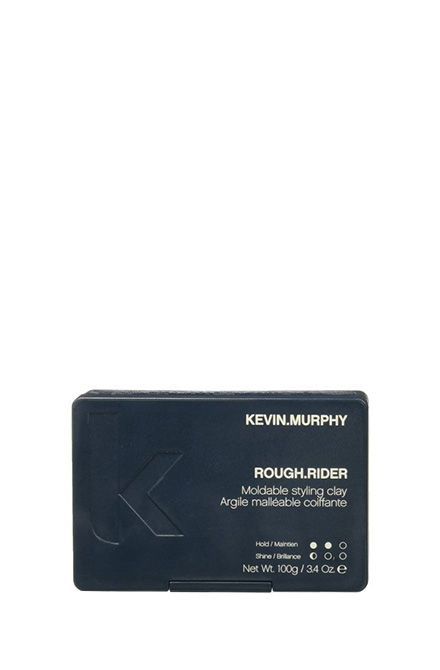 Rough.Rider Clay 100g