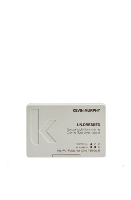 Un.Dressed Cream 100g