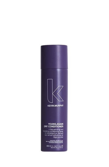 Young.Again Dry Conditioner 250ml