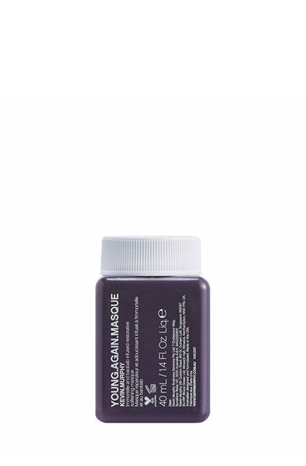Young.Again Mask 40ml