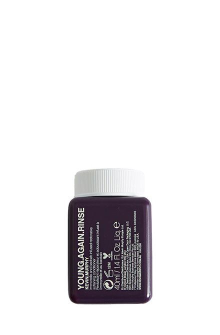 Young.Again Rinse Conditioner 40ml