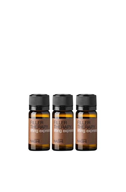 Filler Therapy Lifting Express 24x8ml