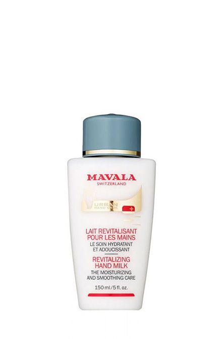 Revitalizing Hand Milk 150ml