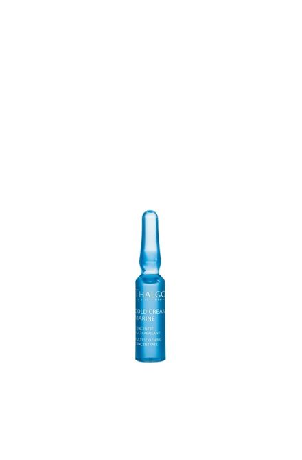 Cold Cream Marine Multi Soothing concentrate 1.2mlx12 