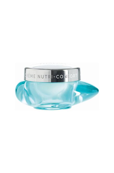 Cold Cream Marine Nutri-Soothing Cream 50ml