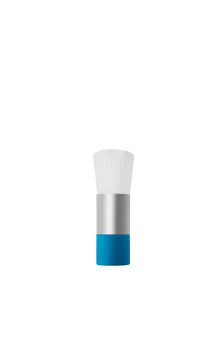 Peeling Brush 