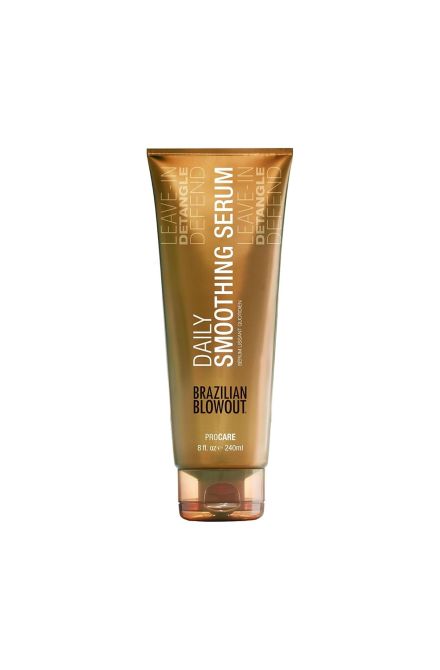 Daily Smoothing Serum 240ml