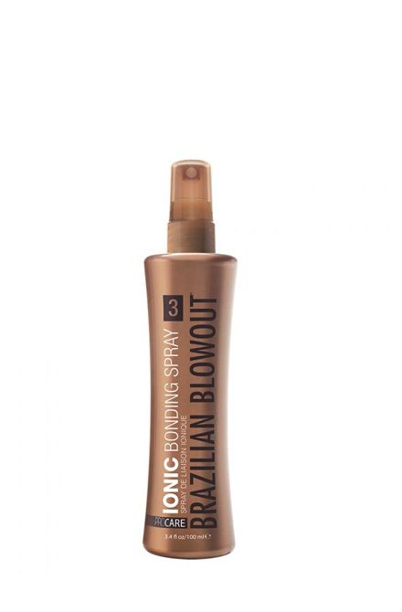 Ionic Bonding Spray 100ml