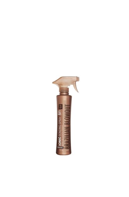 Ionic Bonding Spray 350ml