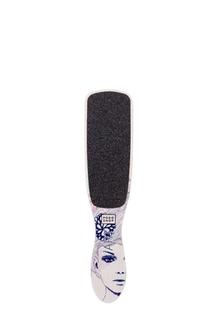 Art Lady Foot File 80/100