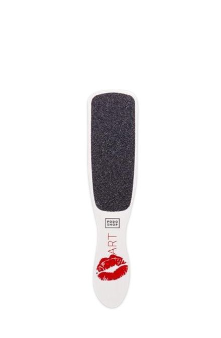 Art Lips Foot File 80/100