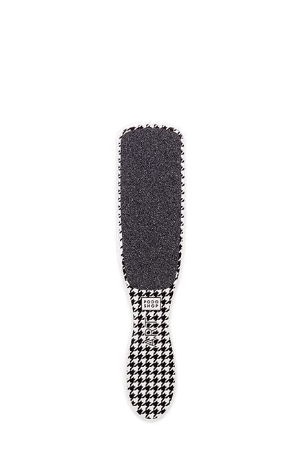 Art Peptika Foot File 80/100