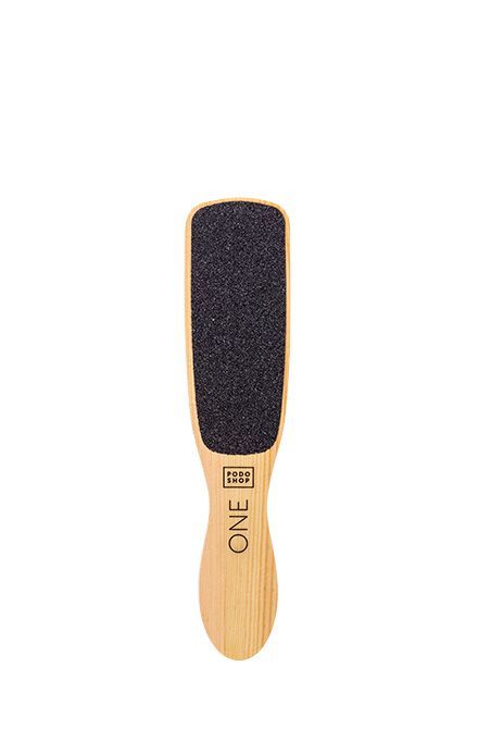 One Foot File 80/100