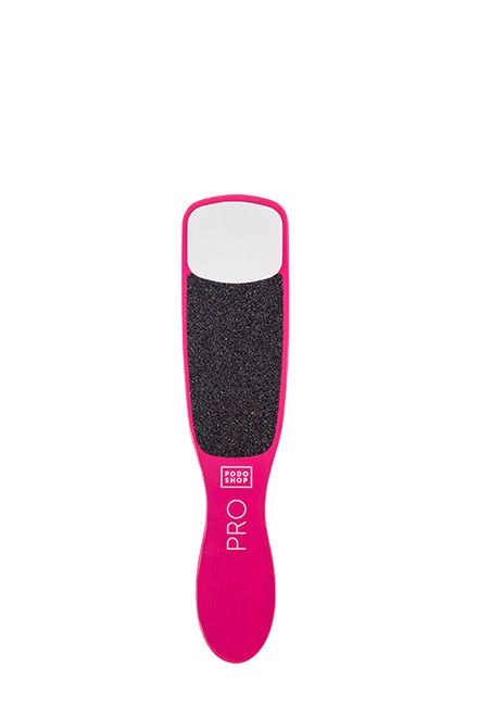 Pro Foot File 80/100/240