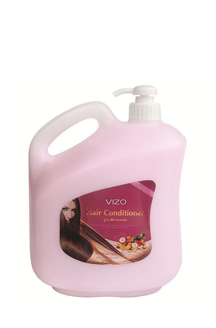 Conditioner Fruity 4.2L