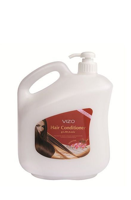 Conditioner Oriental 4.2L