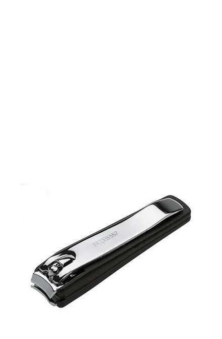 Nail Clipper Big