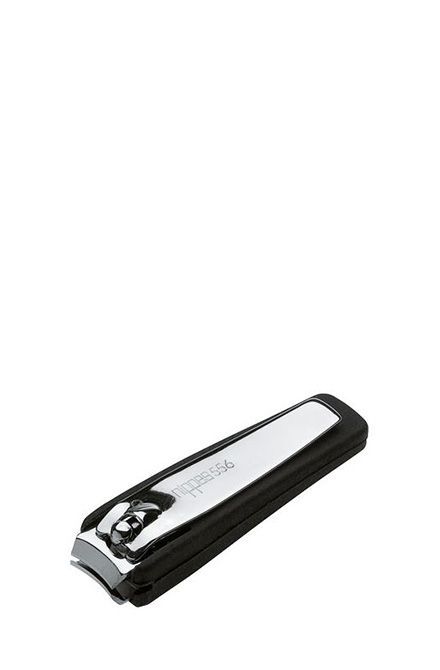 Nail Clipper Small
