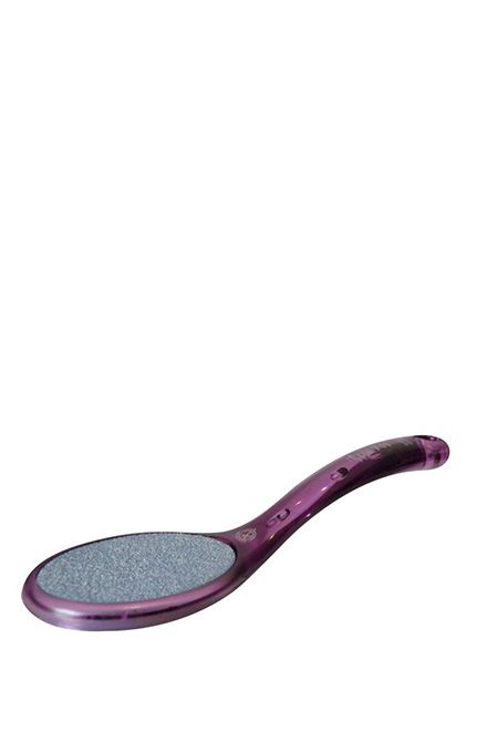 Pedicure Rasp Hard Skin Remover