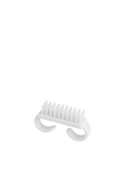 Manicure Brush