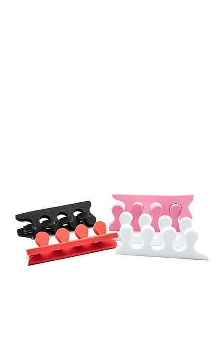 Toe Separator 6mm 100pcs