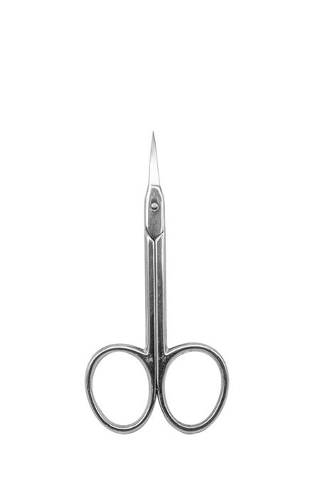 Professional Cuticle Scissor