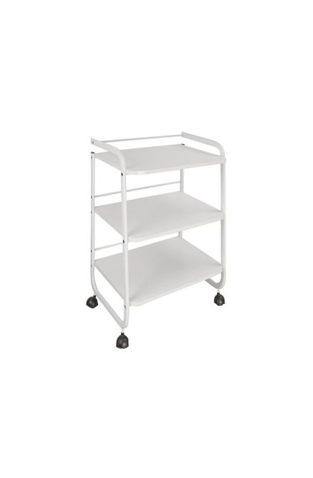 Beauty Trolley-HZ-903