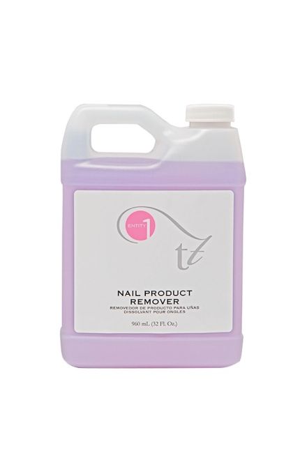 Nail Product Remover 960ml