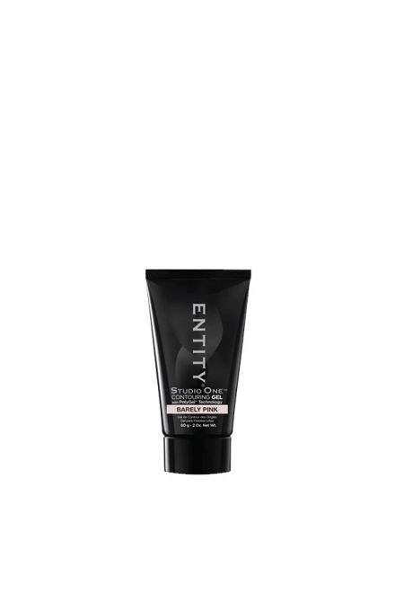 Studio One PolyGel Color Barely Pink 60g