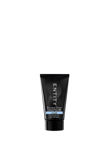 Studio One PolyGel Color Clear Frost 60g