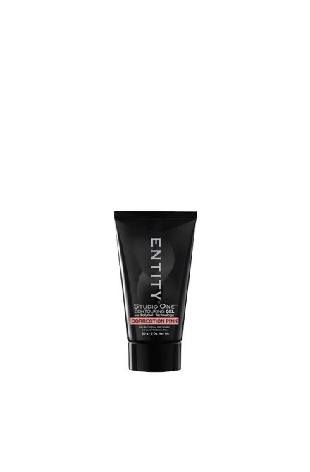 Studio One PolyGel Color Correction Pink 60g