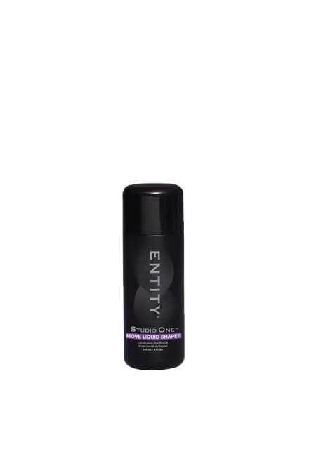 Studio One PolyGel Move Liquid Shaper 240ml