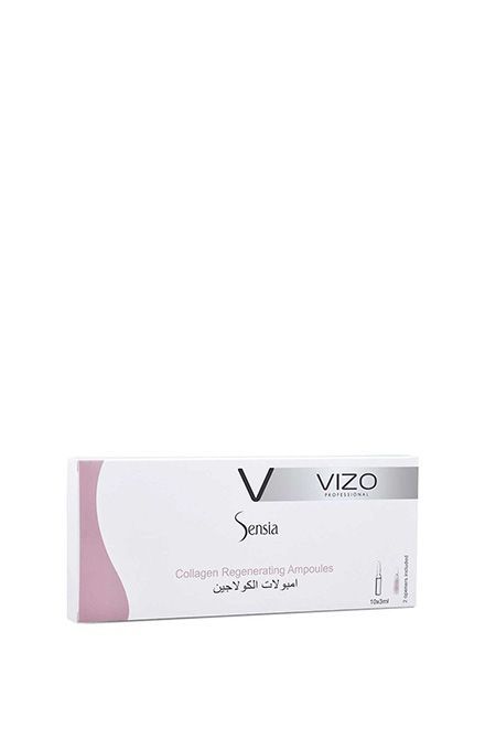Collagen Beauty Ampoule 10x3ml