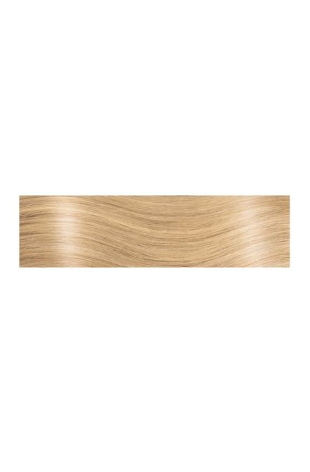 Natural Hair Extension Easy20 Clips 65GM - 3PCS - 50/55CM - 20