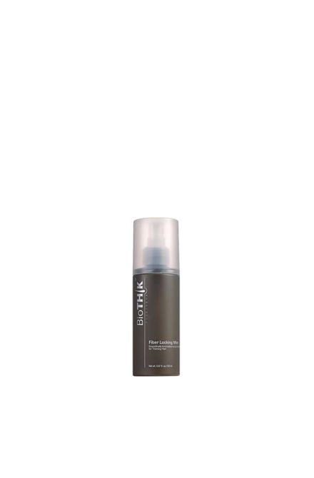 Fiber Locking Mist Spray 100 ml