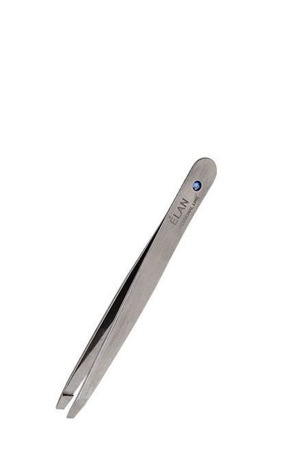 Eyebrow Tweezers