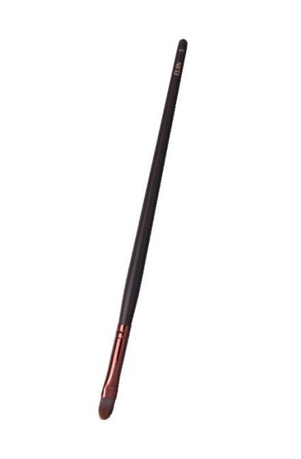 Makeup Brush Blackwood #03