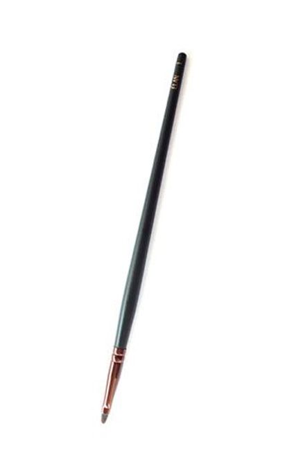 Makeup Brush BLackwood #1
